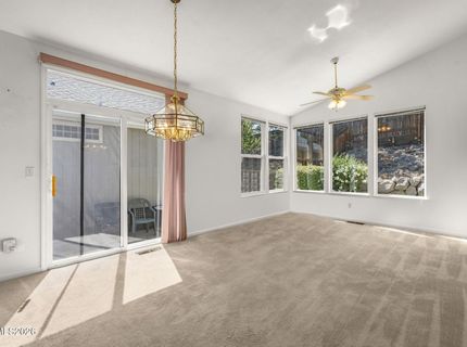 4722 Bradford Lane, Reno, NV 89519 Photo