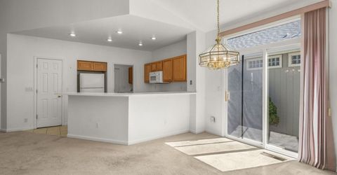 4722 Bradford Lane, Reno, NV 89519 Photo