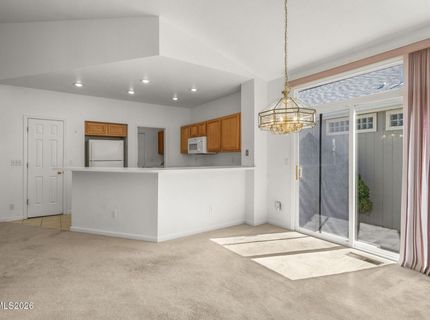 4722 Bradford Lane, Reno, NV 89519 Photo