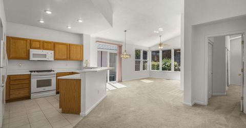 4722 Bradford Lane, Reno, NV 89519 Photo