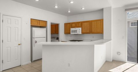 4722 Bradford Lane, Reno, NV 89519 Photo
