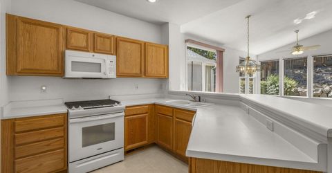 4722 Bradford Lane, Reno, NV 89519 Photo