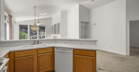 4722 Bradford Lane, Reno, NV 89519 Photo