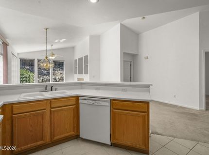 4722 Bradford Lane, Reno, NV 89519 Photo