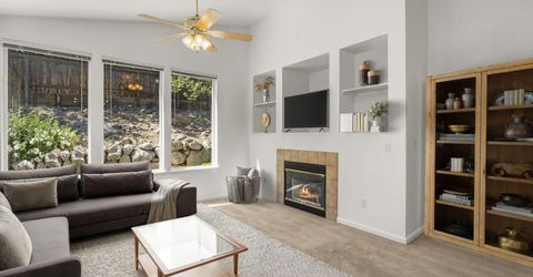 4722 Bradford Lane, Reno, NV 89519 Photo