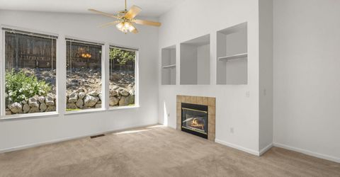 4722 Bradford Lane, Reno, NV 89519 Photo