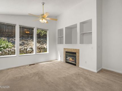 4722 Bradford Lane, Reno, NV 89519 Photo
