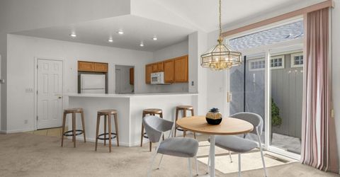 4722 Bradford Lane, Reno, NV 89519 Photo