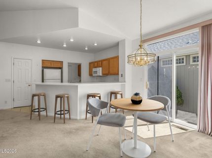 4722 Bradford Lane, Reno, NV 89519 Photo