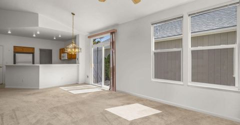 4722 Bradford Lane, Reno, NV 89519 Photo