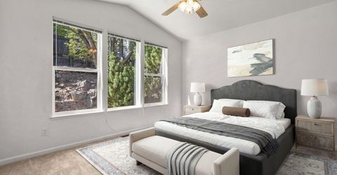 4722 Bradford Lane, Reno, NV 89519 Photo