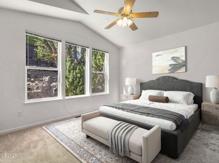 4722 Bradford Lane, Reno, NV 89519 Photo