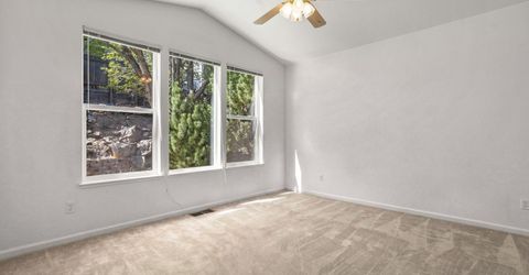 4722 Bradford Lane, Reno, NV 89519 Photo