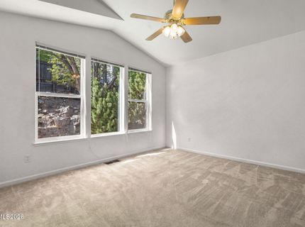 4722 Bradford Lane, Reno, NV 89519 Photo
