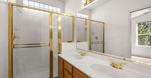 4722 Bradford Lane, Reno, NV 89519 Photo