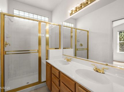 4722 Bradford Lane, Reno, NV 89519 Photo