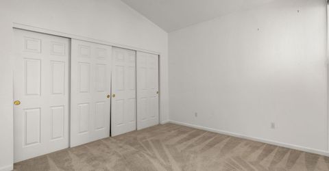4722 Bradford Lane, Reno, NV 89519 Photo