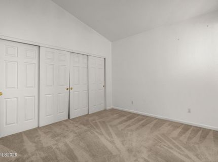 4722 Bradford Lane, Reno, NV 89519 Photo