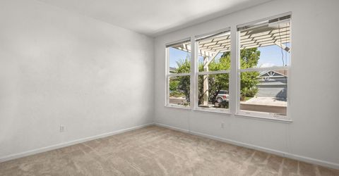 4722 Bradford Lane, Reno, NV 89519 Photo