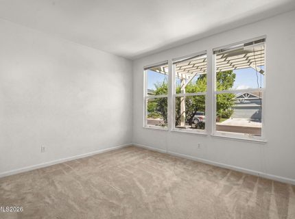 4722 Bradford Lane, Reno, NV 89519 Photo