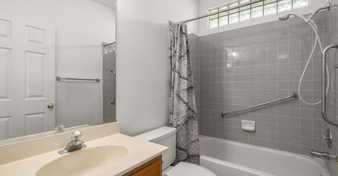 4722 Bradford Lane, Reno, NV 89519 Photo