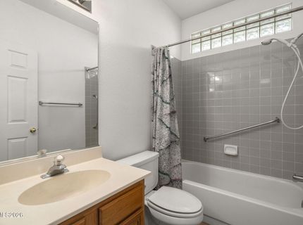 4722 Bradford Lane, Reno, NV 89519 Photo