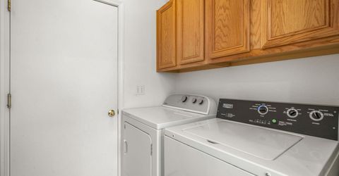 4722 Bradford Lane, Reno, NV 89519 Photo