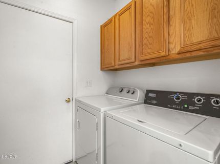 4722 Bradford Lane, Reno, NV 89519 Photo