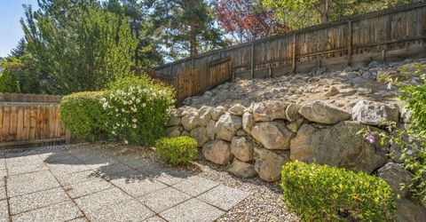 4722 Bradford Lane, Reno, NV 89519 Photo