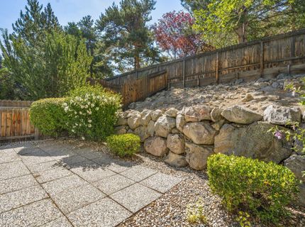 4722 Bradford Lane, Reno, NV 89519 Photo