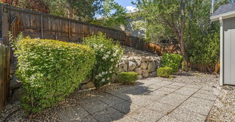 4722 Bradford Lane, Reno, NV 89519 Photo