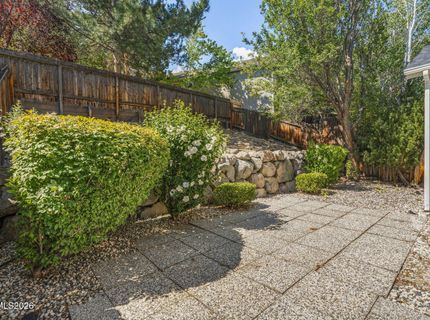 4722 Bradford Lane, Reno, NV 89519 Photo