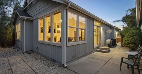 4722 Bradford Lane, Reno, NV 89519 Photo