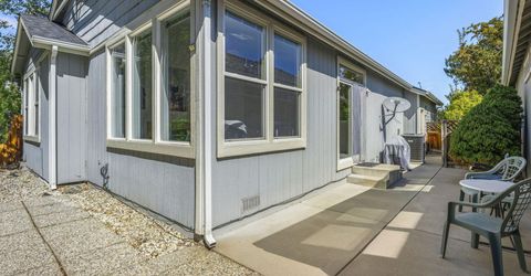 4722 Bradford Lane, Reno, NV 89519 Photo