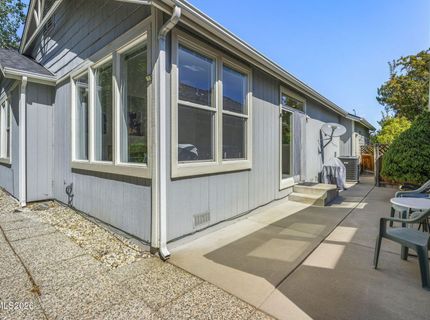 4722 Bradford Lane, Reno, NV 89519 Photo