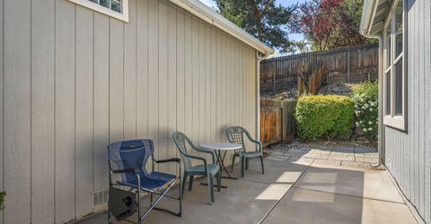 4722 Bradford Lane, Reno, NV 89519 Photo