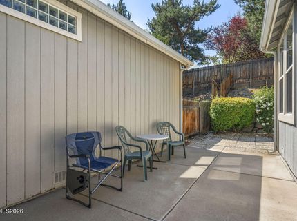 4722 Bradford Lane, Reno, NV 89519 Photo