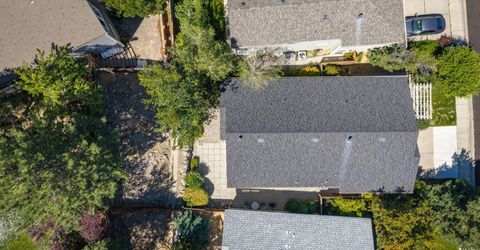 4722 Bradford Lane, Reno, NV 89519 Photo