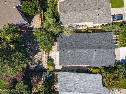 4722 Bradford Lane, Reno, NV 89519 Photo