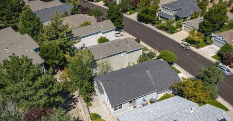 4722 Bradford Lane, Reno, NV 89519 Photo