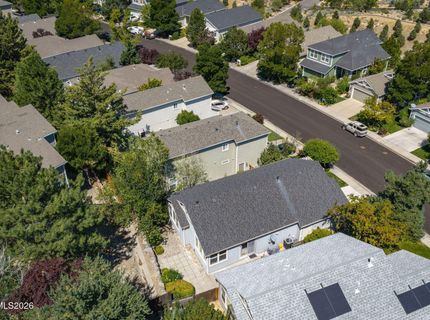 4722 Bradford Lane, Reno, NV 89519 Photo