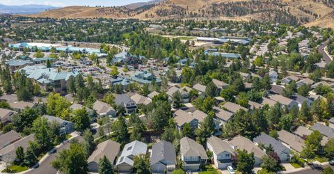 4722 Bradford Lane, Reno, NV 89519 Photo