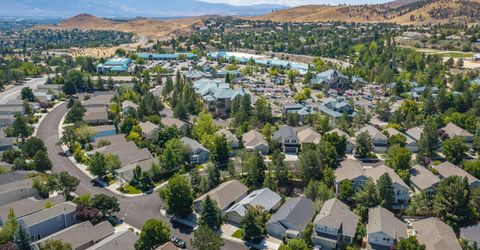 4722 Bradford Lane, Reno, NV 89519 Photo