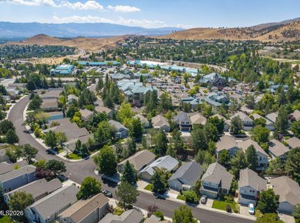 4722 Bradford Lane, Reno, NV 89519 Photo