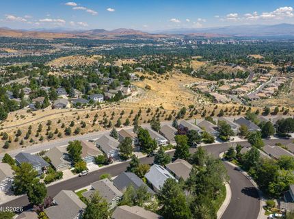 4722 Bradford Lane, Reno, NV 89519 Photo