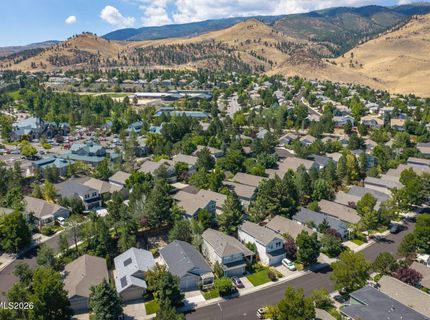 4722 Bradford Lane, Reno, NV 89519 Photo