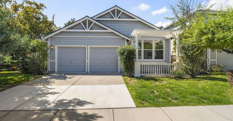 4722 Bradford Lane, Reno, NV 89519 Photo