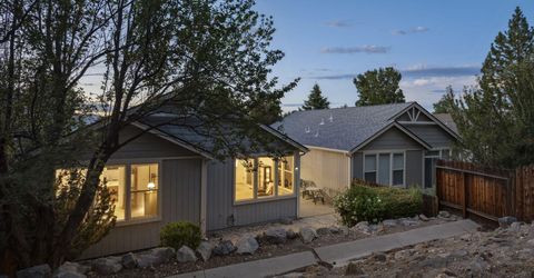 4722 Bradford Lane, Reno, NV 89519 Photo