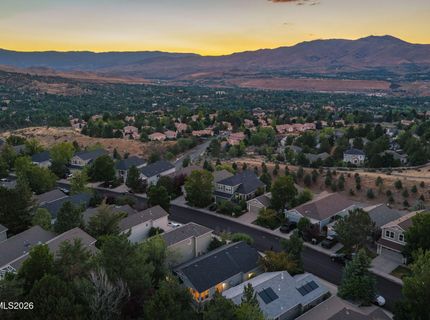 4722 Bradford Lane, Reno, NV 89519 Photo