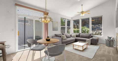 4722 Bradford Lane, Reno, NV 89519 Photo